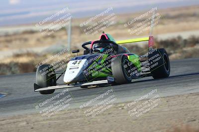 media/Nov-17-2024-CalClub SCCA (Sun) [[5252d9c58e]]/Group 2/Qual (Star Mazda Entrance)/